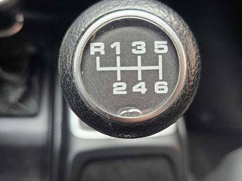 Used 2019 Jeep Wrangler Unlimited Sport S AWD/4WD image 18