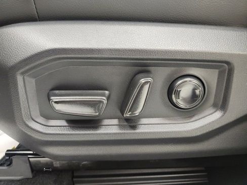 Certified 2026 Toyota Tundra Limited image 61