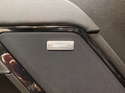Used 2024 GMC Sierra 2500 AT4 w/ AT4 Premium Plus Package AWD/4WD image 31