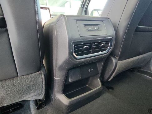 Certified 2025 GMC Sierra EV Denali image 20