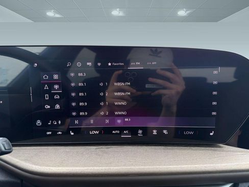 Certified 2025 Audi Q5 Premium w/ Convenience Package AWD/4WD image 24