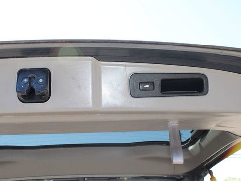 Used 2013 Honda Pilot EX-L image 17