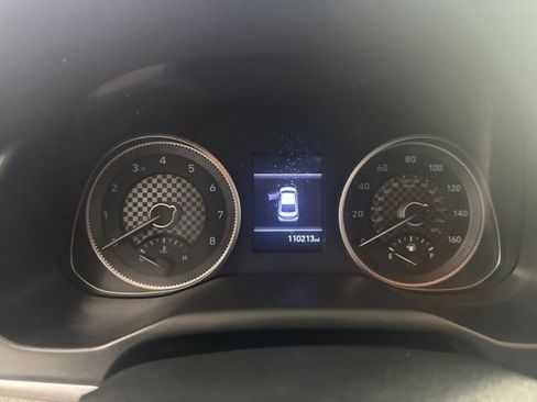 Used 2019 Hyundai Elantra Value Edition image 13