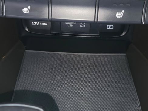 Used 2019 Hyundai Santa Fe Limited AWD/4WD image 26