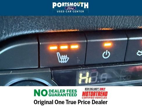 Used 2024 MAZDA CX-5 AWD 2.5 S w/ Select Package image 11