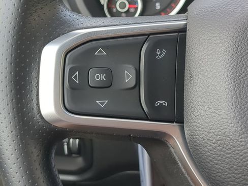 New 2026 RAM 4500 Tradesman image 23