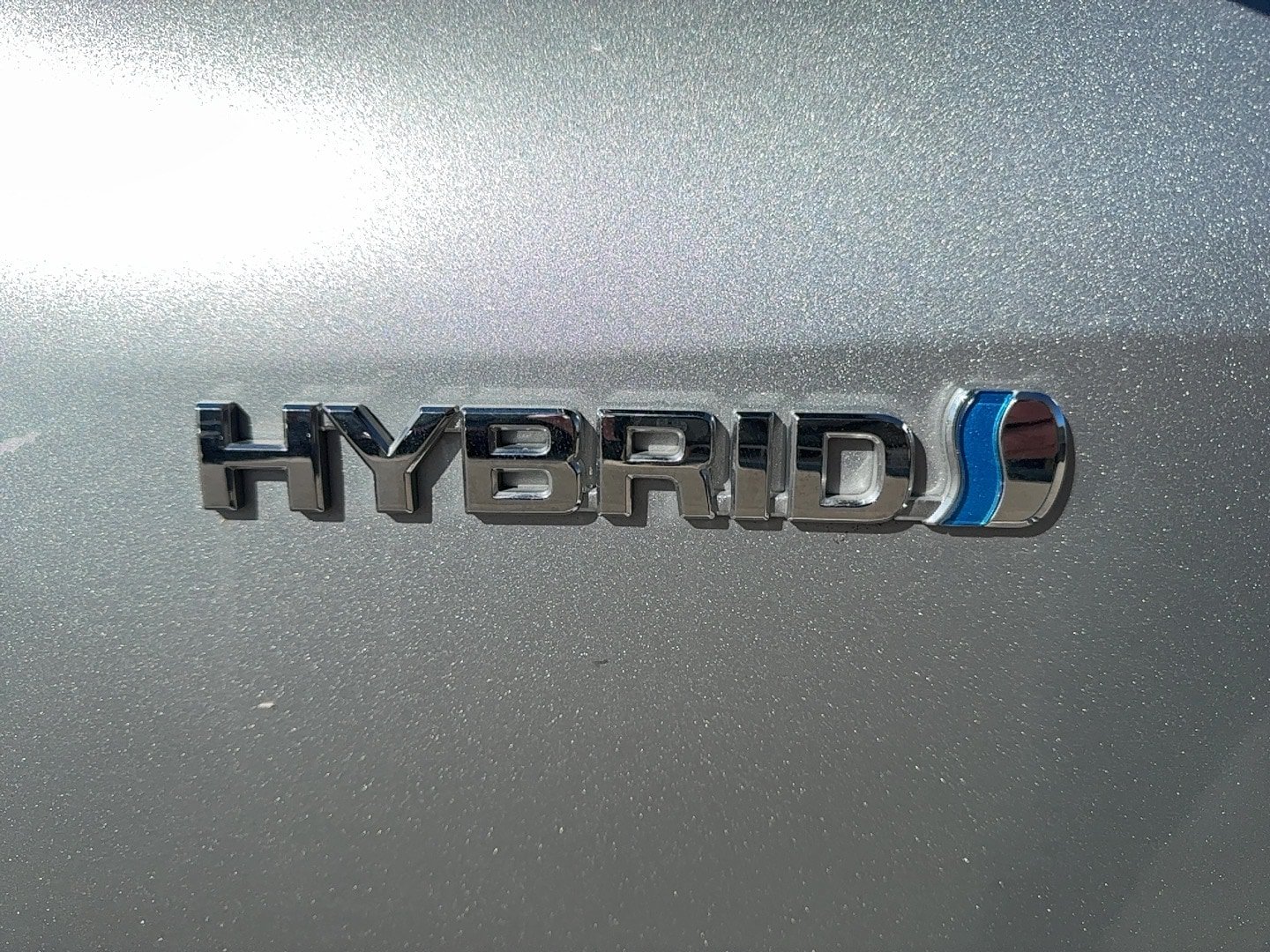 Used 2020 Toyota Highlander XLE AWD/4WD image 13