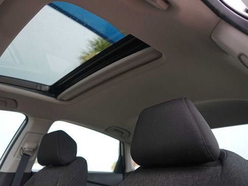 Certified 2026 Honda Accord SE image 25