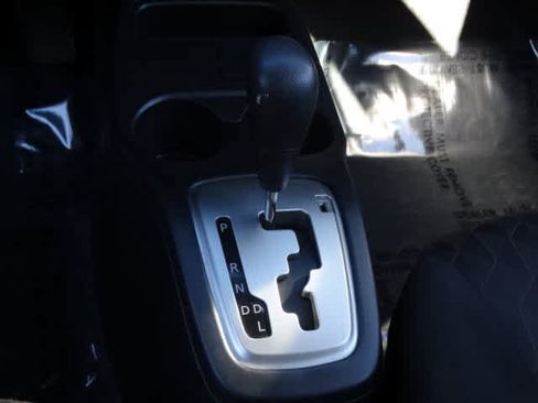 Used 2022 Mitsubishi Mirage ES image 32