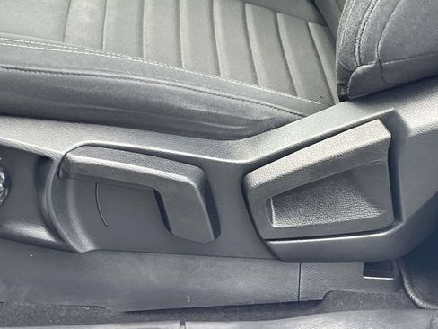 Used 2021 Ford Ranger XLT RWD image 19