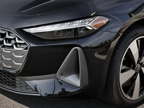 New 2025 Audi A5 2.0T Premium Plus image 12