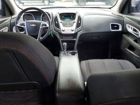 Used 2016 Chevrolet Equinox LT w/ Convenience Package FWD image 19