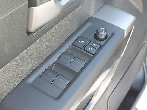 New 2026 Toyota Tundra SR5 image 9