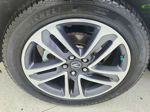 Used 2017 Acura MDX FWD w/ Advance Package image 57