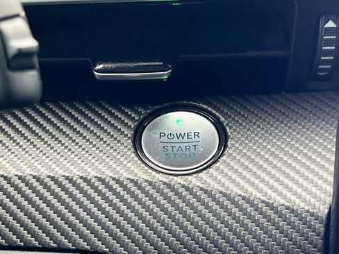 Certified 2023 Ford Mustang Mach-E Premium w/ Mustang Nite Pony Package image 24