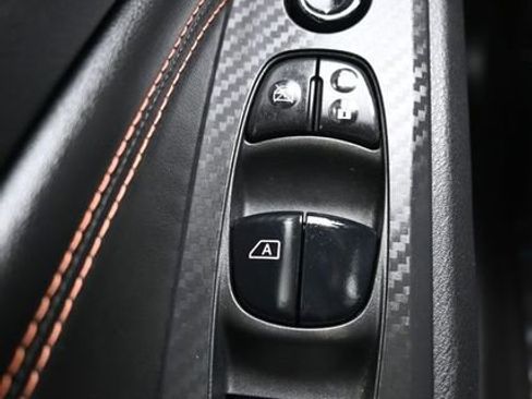 Used 2022 Nissan Altima 2.0 SR FWD image 23