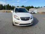 Used 2016 Buick Encore Leather image 3