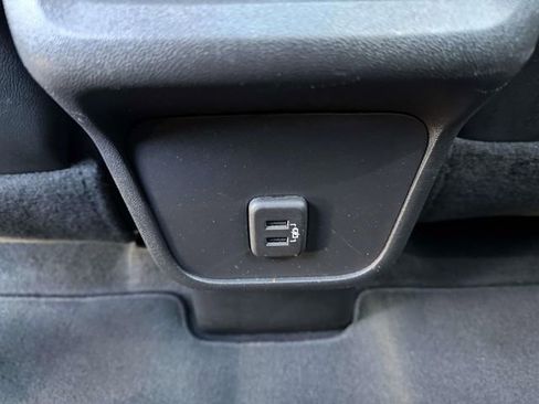 Certified 2023 Chevrolet Equinox RS image 15