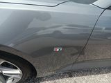 Used 2019 Chevrolet Camaro LT w/ RS Package image 3
