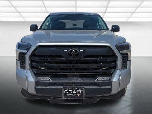 Used 2023 Toyota Tundra SR5 image 23