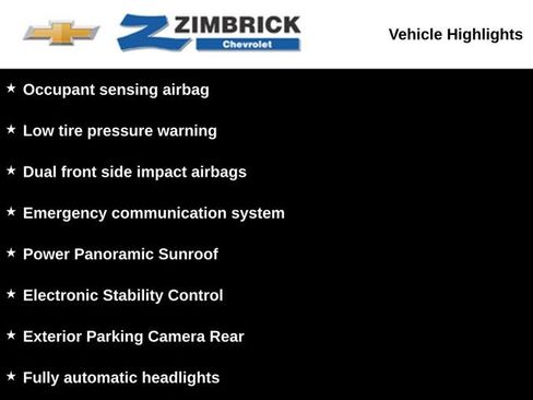 Used 2022 Mitsubishi Eclipse Cross SE AWD/4WD image 7