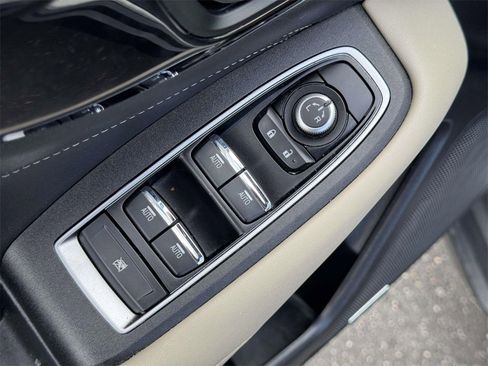 Used 2022 Subaru Outback Limited image 18