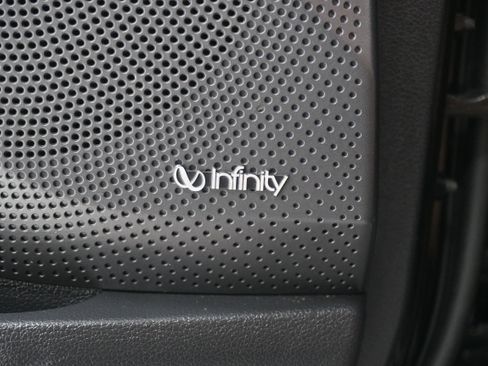 Used 2020 Hyundai Veloster N w/ Performance Package image 13