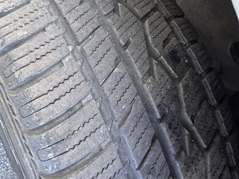 Used 2004 Ford Taurus SE image 11