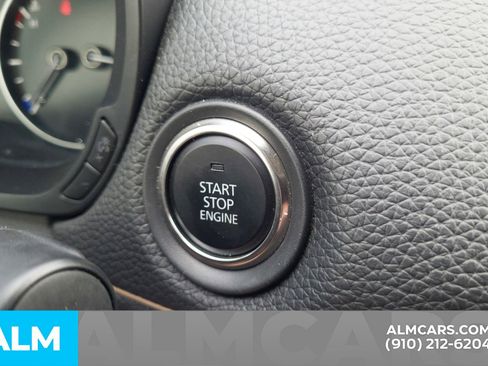 Used 2024 MAZDA CX-90 3.3 Turbo w/ Preferred Plus image 10