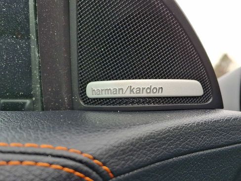 Used 2016 Mercedes-Benz CLA 250 4MATIC image 28