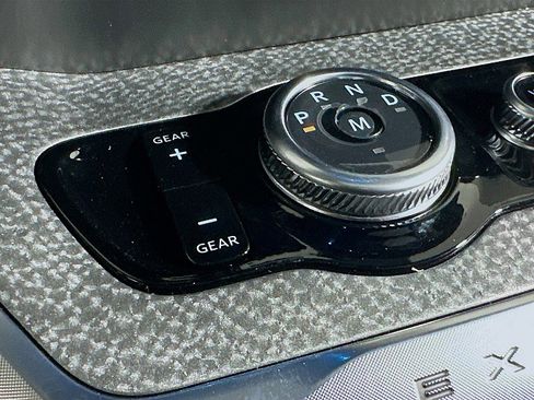 New 2026 Ford Expedition Tremor AWD/4WD image 22