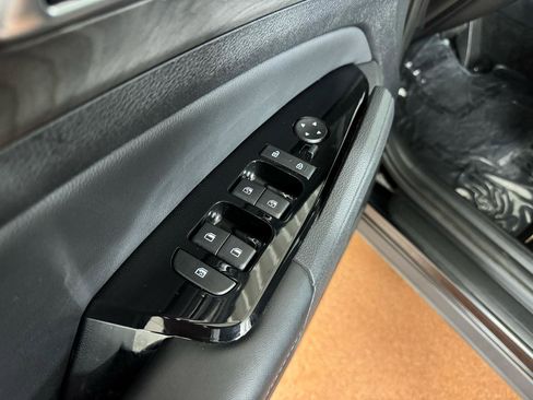 Used 2023 Kia Sportage X-Line image 16