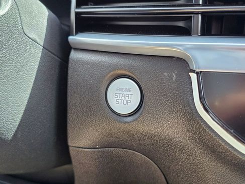 New 2026 Kia Sorento SX Prestige AWD/4WD image 37