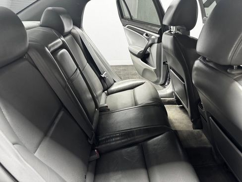 Used 2004 Acura TL image 46