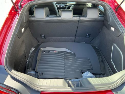 New 2026 Acura Integra A-Spec image 14