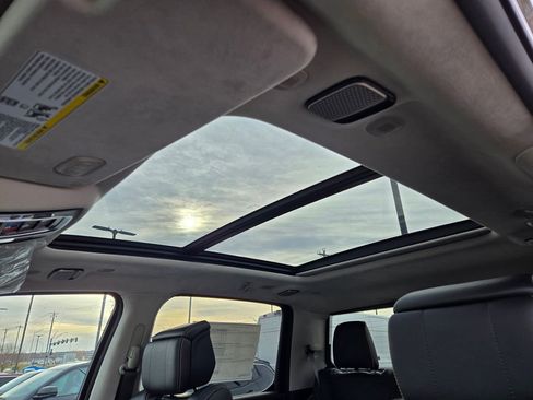 New 2026 RAM 1500 Tungsten AWD/4WD image 26