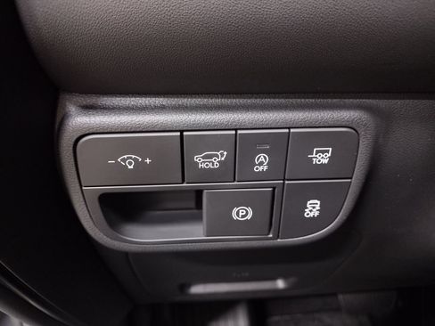 New 2026 Hyundai Palisade XRT Pro AWD/4WD image 31