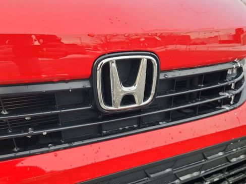 Certified 2024 Honda Civic LX image 23