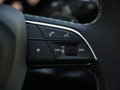 New 2026 Audi Q7 Premium Plus image 34