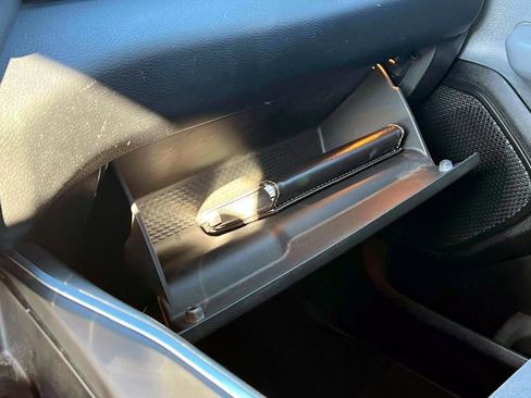 Used 2019 RAM 1500 Big Horn image 28