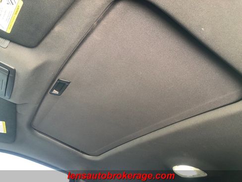 Used 2011 Ford F150 Raptor w/ Raptor Luxury Pkg image 16