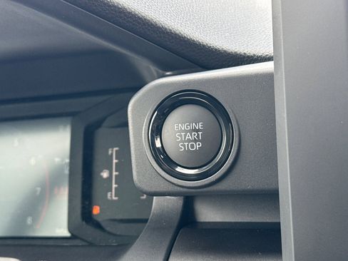 New 2025 Toyota Tacoma SR5 image 24