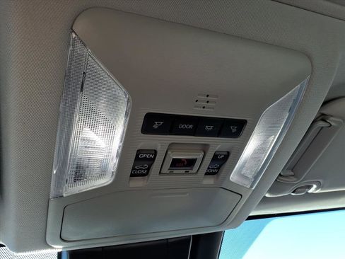 Used 2024 Toyota RAV4 XLE Premium w/ Weather Package image 31