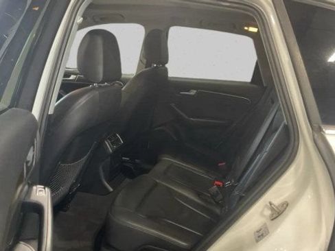 Used 2016 Audi Q5 2.0T Premium AWD/4WD image 17