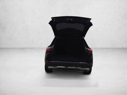 Used 2023 Mercedes-Benz GLA 250 image 6