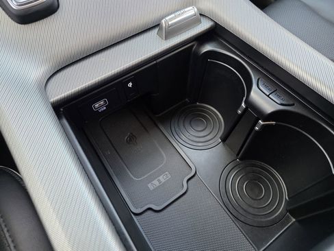 Certified 2024 Hyundai Palisade XRT image 27