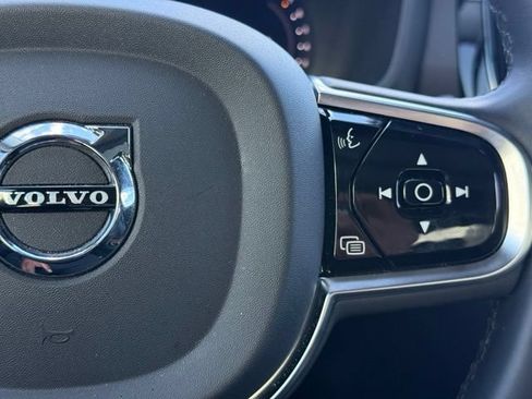 Used 2024 Volvo S60 B5 Plus AWD/4WD image 25