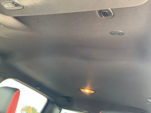 Used 2019 RAM 1500 Rebel w/ Rebel Level 1 Equipment Group image 17