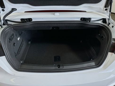 Used 2024 Audi A5 2.0T Prestige image 26