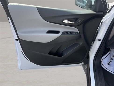 Certified 2022 Chevrolet Equinox LT image 14